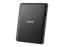 Acer Iconia B1 710 1-16GB